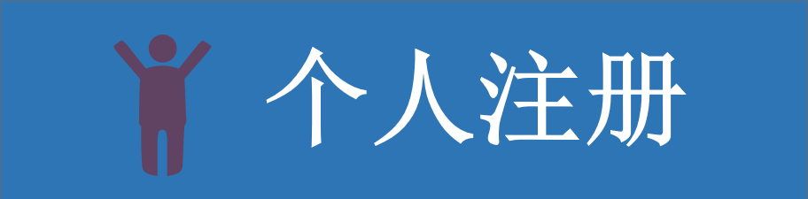 1585281705978491.png 1585281705978491.png